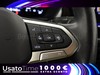 Volkswagen T-Cross 1.0 tsi 95cv style