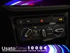 Volkswagen T-Cross 1.0 tsi 95cv style