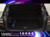 Volkswagen T-Cross 1.0 tsi 95cv style