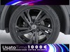 Volkswagen Tiguan 2.0 tdi scr 150cv r-line dsg