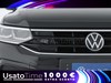 Volkswagen Tiguan 2.0 tdi scr 150cv r-line dsg
