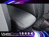 Volkswagen Tiguan 2.0 tdi scr 150cv r-line dsg