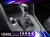 Volkswagen Tiguan 2.0 tdi scr 150cv r-line dsg
