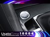 Volkswagen Tiguan 2.0 tdi scr 150cv r-line dsg