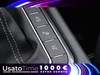 Volkswagen Tiguan 2.0 tdi scr 150cv r-line dsg