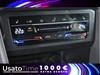 Volkswagen Tiguan 2.0 tdi scr 150cv r-line dsg