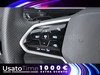 Volkswagen Tiguan 2.0 tdi scr 150cv r-line dsg