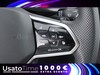 Volkswagen Tiguan 2.0 tdi scr 150cv r-line dsg