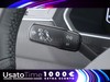 Volkswagen Tiguan 2.0 tdi scr 150cv r-line dsg