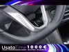 Volkswagen Tiguan 2.0 tdi scr 150cv r-line dsg