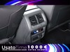 Volkswagen Tiguan 2.0 tdi scr 150cv r-line dsg
