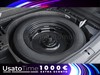 Volkswagen Tiguan 2.0 tdi scr 150cv r-line dsg