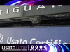 Volkswagen Tiguan 2.0 tdi scr 150cv r-line dsg