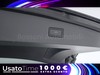 Volkswagen Tiguan 2.0 tdi scr 150cv r-line dsg