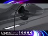 Volkswagen Tiguan 2.0 tdi scr 150cv r-line dsg