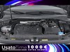 Volkswagen Tiguan 2.0 tdi scr 150cv r-line dsg