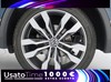 Volkswagen Tiguan 2.0 tdi scr 150cv r-line dsg