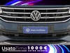 Volkswagen Tiguan 2.0 tdi scr 150cv r-line dsg