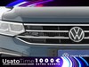 Volkswagen Tiguan 2.0 tdi scr 150cv r-line dsg