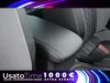Volkswagen Tiguan 2.0 tdi scr 150cv r-line dsg