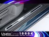 Volkswagen Tiguan 2.0 tdi scr 150cv r-line dsg