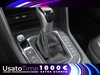 Volkswagen Tiguan 2.0 tdi scr 150cv r-line dsg