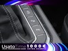 Volkswagen Tiguan 2.0 tdi scr 150cv r-line dsg