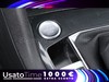 Volkswagen Tiguan 2.0 tdi scr 150cv r-line dsg