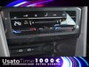 Volkswagen Tiguan 2.0 tdi scr 150cv r-line dsg