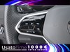 Volkswagen Tiguan 2.0 tdi scr 150cv r-line dsg