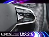 Volkswagen Tiguan 2.0 tdi scr 150cv r-line dsg