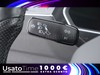 Volkswagen Tiguan 2.0 tdi scr 150cv r-line dsg