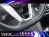 Volkswagen Tiguan 2.0 tdi scr 150cv r-line dsg
