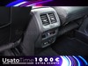 Volkswagen Tiguan 2.0 tdi scr 150cv r-line dsg