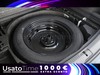 Volkswagen Tiguan 2.0 tdi scr 150cv r-line dsg