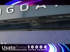Volkswagen Tiguan 2.0 tdi scr 150cv r-line dsg