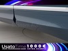 Volkswagen Tiguan 2.0 tdi scr 150cv r-line dsg