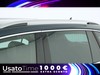 Volkswagen Tiguan 2.0 tdi scr 150cv r-line dsg