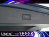 Volkswagen Tiguan 2.0 tdi scr 150cv r-line dsg