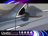 Volkswagen Tiguan 2.0 tdi scr 150cv r-line dsg
