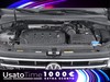 Volkswagen Tiguan 2.0 tdi scr 150cv r-line dsg