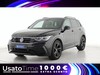 Volkswagen Tiguan 2.0 tdi scr 150cv r-line dsg