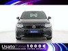 Volkswagen Tiguan 2.0 tdi scr 150cv r-line dsg