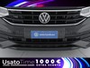 Volkswagen Tiguan 2.0 tdi scr 150cv r-line dsg