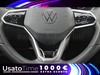 Volkswagen Tiguan 2.0 tdi scr 150cv r-line dsg