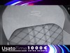 Volkswagen Tiguan 2.0 tdi scr 150cv r-line dsg