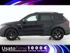Volkswagen Tiguan 2.0 tdi scr 150cv r-line dsg