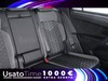 Volkswagen Tiguan 2.0 tdi scr 150cv r-line dsg