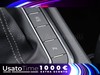 Volkswagen Tiguan 2.0 tdi scr 150cv r-line dsg