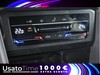 Volkswagen Tiguan 2.0 tdi scr 150cv r-line dsg